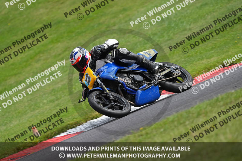 cadwell no limits trackday;cadwell park;cadwell park photographs;cadwell trackday photographs;enduro digital images;event digital images;eventdigitalimages;no limits trackdays;peter wileman photography;racing digital images;trackday digital images;trackday photos